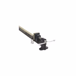 Sealey AK6036 900mm Sash Clamp