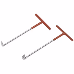 Mounting Tool, exhaust system holder; SEALEY