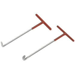SEALEY VS1641 Mounting Tool, exhaust system holder