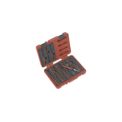 Sealey VS9201 15pc Universal Cable Ejection Tool Set