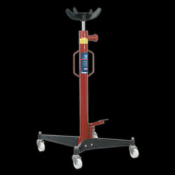 Transmission Jack 300kg Vertical