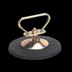 Suction Cup Dent Puller &#216;150mm