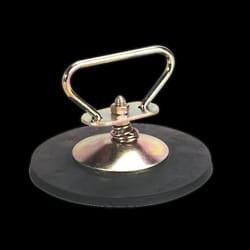 Suction Cup Dent Puller &#216;150mm