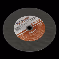 Cutting Disc &#216;305 x 2.8mm 25.4mm Bore
