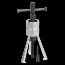 Micro-Puller Fast Fit &#216;19-45mm 71mm Reach