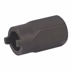 SEALEY SX028 Pin Wrench, strut