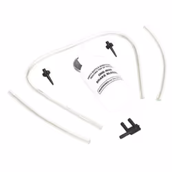 SEALEY VS0201 Filler / Bleeder Unit, brake fluid