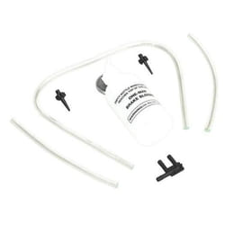 SEALEY VS0201 Filler / Bleeder Unit, brake fluid