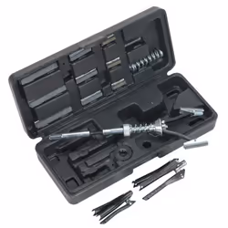 Honing Tool; SEALEY
