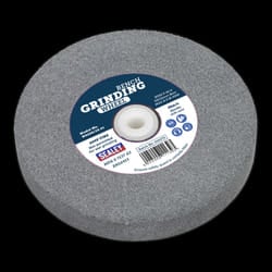 Grinding Stone &#216;150 x 20mm &#216;32(&#216;13)mm Bore A60P Fine