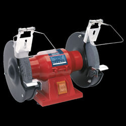 Bench Grinder &#216;150mm 150W/230V