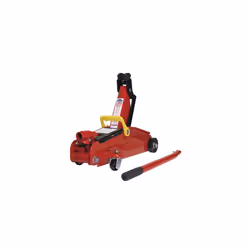 Sealey 1050CX 2tonne Short Chassis Trolley Jack