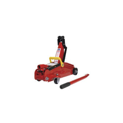 Sealey 1050CX 2tonne Short Chassis Trolley Jack