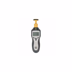Digital Tachometer Contact/Non-Contact