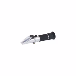Sealey VS005 Refractometer Antifreeze/Battery Fluid/Screenwash