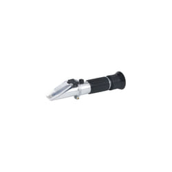 Sealey VS005 Refractometer Antifreeze/Battery Fluid/Screenwash