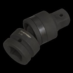 Impact Universal Joint 1&quot;Sq Drive