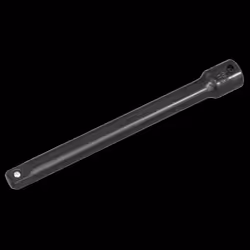 Impact Extension Bar 150mm 3/8&quot;Sq Drive