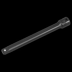Impact Extension Bar 150mm 3/8&quot;Sq Drive