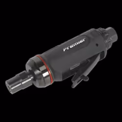 Air Die Grinder Midi Size Straight Premier