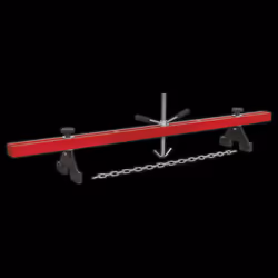 Engine Support Beam 300kg