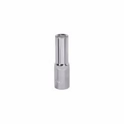 Sealey S1212D 12mm Deep 1/2"Sq Drive WallDrive Socket