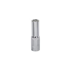 Sealey S1212D 12mm Deep 1/2"Sq Drive WallDrive Socket
