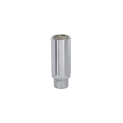 Sealey S3818D 18mm Deep 3/8"Sq Drive WallDrive Socket