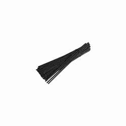 Sealey HS102K/1 Pack of ABS Plastic Welding Rods