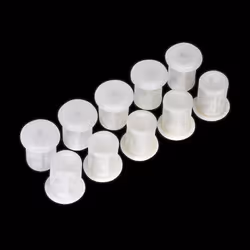 Paint Filter Suction Feed Pack of 10