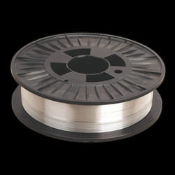 Aluminium MIG Wire 2kg 1mm 5356 (NG6) Grade