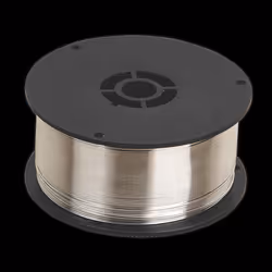 Aluminium MIG Wire 0.5kg 0.8mm 5356 (NG6) Grade