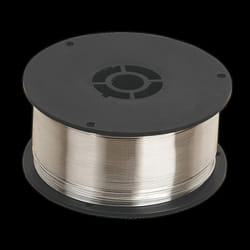 Aluminium MIG Wire 0.5kg 0.8mm 5356 (NG6) Grade