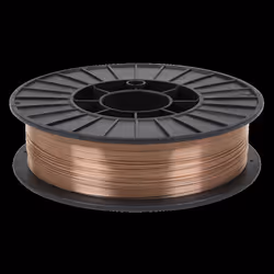 Mild Steel MIG Wire 5kg &#216;0.8mm A18 Grade