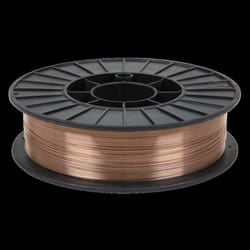 Mild Steel MIG Wire 5kg &#216;0.8mm A18 Grade