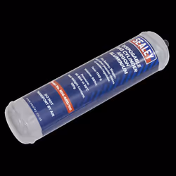 Gas Cylinder Disposable Argon 100g
