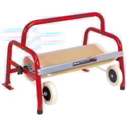 Sealey MK65 Masking Paper Dispenser 1 x 450mm Floor Mounting