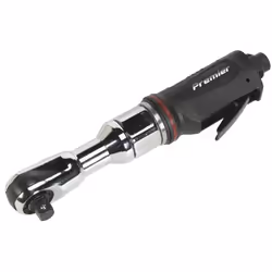 Pneumatic Ratchet Screwdriver; SEALEY; 200 113 68
