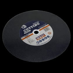 Cutting Disc &#216;355 x 3mm &#216;25.4mm Bore