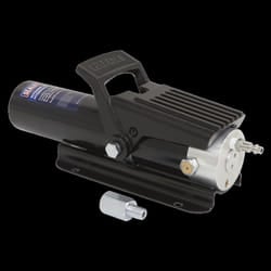 Air Hydraulic Pump 10 Tonne