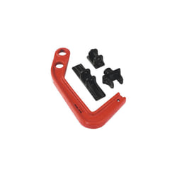 Sealey RE92/11 Pull Hook Kit Large