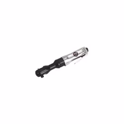 Sealey SA20/S 3/8"Sq Drive Air Ratchet Wrench