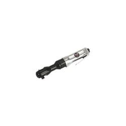 Sealey SA20/S 3/8"Sq Drive Air Ratchet Wrench