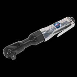 Air Ratchet Wrench 1/2&quot;Sq Drive