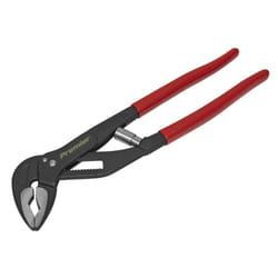 Sealey Ak8532 Water Pump Pliers 300Mm Self Adjusting