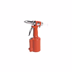 Sealey SA31 Air/Hydraulic Riveter