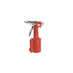 Sealey SA31 Air/Hydraulic Riveter