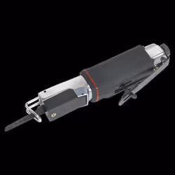 Air Saw Reciprocating