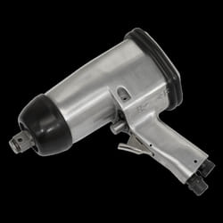 Air Impact Wrench 3/4&quot;Sq Drive Heavy-Duty