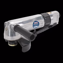 Air Angle Grinder &#216;100mm Heavy-Duty